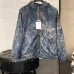 Louis Vuitton Jackets for Men #B57794