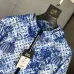 Louis Vuitton Jackets for Men #B57796