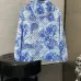 Louis Vuitton Jackets for Men #B57796