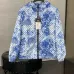 Louis Vuitton Jackets for Men #B57796