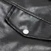 Louis Vuitton Jackets for Men #B57980