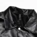 Louis Vuitton Jackets for Men #B57980