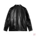 Louis Vuitton Jackets for Men #B57980