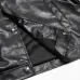 Louis Vuitton Jackets for Men #B57980