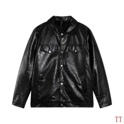 Louis Vuitton Jackets for Men #B57980
