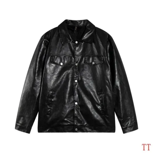 Louis Vuitton Jackets for Men #B57980