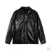 Louis Vuitton Jackets for Men #B57980