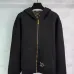 Louis Vuitton Jackets for Men #B58084