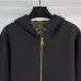 Louis Vuitton Jackets for Men #B58084
