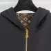 Louis Vuitton Jackets for Men #B58084