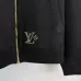 Louis Vuitton Jackets for Men #B58084