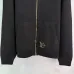 Louis Vuitton Jackets for Men #B58084