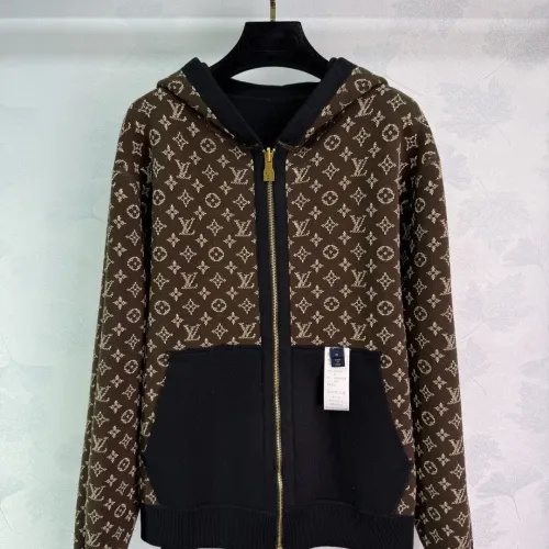 Louis Vuitton Jackets for Men #B58084