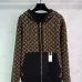 Louis Vuitton Jackets for Men #B58084