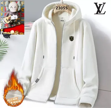 Brand L Jackets for Men #B58133