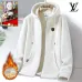 Louis Vuitton Jackets for Men #B58133