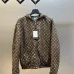 Louis Vuitton Jackets for Men #B58402