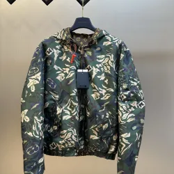  Jackets for Men #B58402