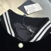 Louis Vuitton Jackets for Men #B58409