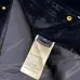Louis Vuitton Jackets for Men #B58409