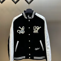  Jackets for Men #B58409