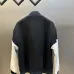 Louis Vuitton Jackets for Men #B58410