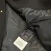 Louis Vuitton Jackets for Men #B58410