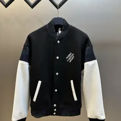  Jackets for Men #B58410