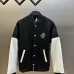 Louis Vuitton Jackets for Men #B58410