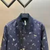 Louis Vuitton Jackets for Men #B58411