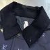 Louis Vuitton Jackets for Men #B58411