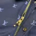 Louis Vuitton Jackets for Men #B58411
