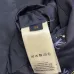 Louis Vuitton Jackets for Men #B58411