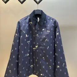  Jackets for Men #B58411