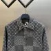 Louis Vuitton Jackets for Men #B58412