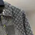 Louis Vuitton Jackets for Men #B58412