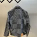 Louis Vuitton Jackets for Men #B58412