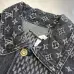 Louis Vuitton Jackets for Men #B58412