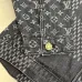 Louis Vuitton Jackets for Men #B58412