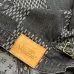 Louis Vuitton Jackets for Men #B58412