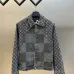 Louis Vuitton Jackets for Men #B58412
