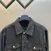 Louis Vuitton Jackets for Men #B58422