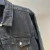 Louis Vuitton Jackets for Men #B58422