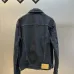 Louis Vuitton Jackets for Men #B58422