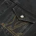 Louis Vuitton Jackets for Men #B58422
