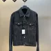 Louis Vuitton Jackets for Men #B58422