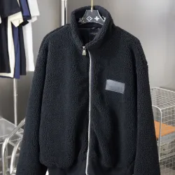  Jackets for Men #B58528