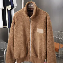  Jackets for Men #B58529