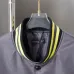 Louis Vuitton Jackets for Men #B58531