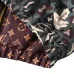 Louis Vuitton Jackets for Men #B58546